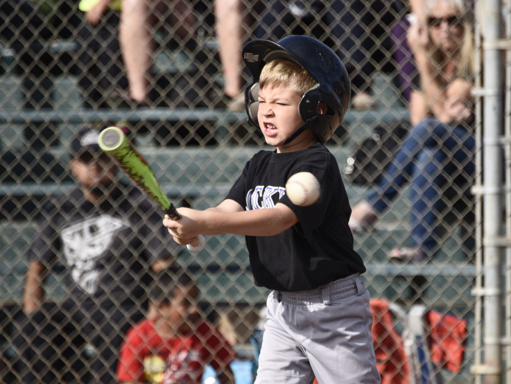 031415 Lompoc Little League 20.jpg